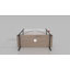 Console avec 2 tablettes Gardnerville