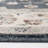 Ratner Indoor Rug-505934460