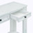 Arlesia 63 " W Console Table-324186767