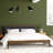 Upholstered Platform Bed-669101995