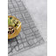 , Light Grey Gallery Animal Print Machine Woven Area Rug-101703189