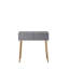Coiffeuse Tristin Nordic-1986555519