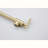 HOOSENG Touch Kitchen Faucet-97182343