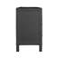 Commode double 8 tiroirs Aruba-110403634