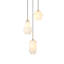 Luminaire suspendu géométrique à 3 lumières Vandyke-1436472887-1436472886