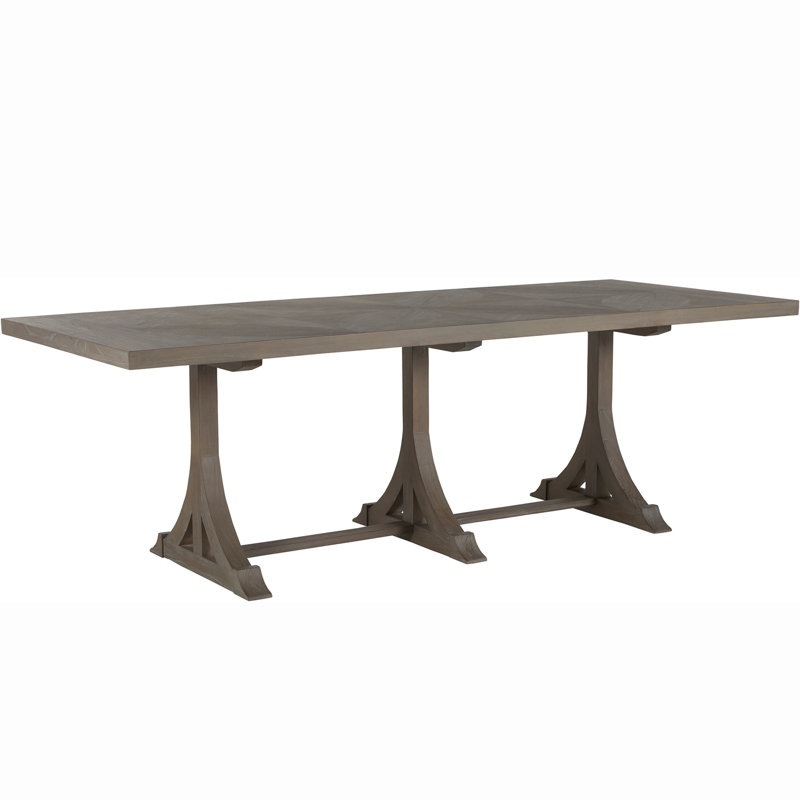 Adams Dining Table