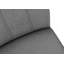 Ensemble de 2 chaises d'appoint rembourrées-1088401741