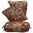 Geometric Shapes Comforter-1568578531-1565449113