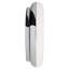 Altea 1 - Light Flush Mount