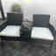 Photos des clients 4 de 4