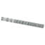 Field Fence Galvanised Steel-1943345730