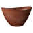 Terra Cotta selected