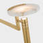 Melange 2 - Light LED Chandelier-303134379