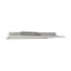 Dimmable Square Troffer Ceiling Light