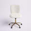 Chaise de travail Dennel
