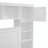 Elko Platform Storage Bed-784876312-784876314