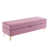 Pink is out of stock