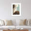 Hive Mind - Photographie avec cadre photo-1888818836-1888818856