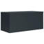 Storage Cabinet-887498444