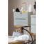 Food Storage Container-21688631