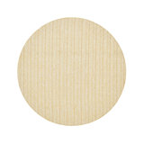 Herringbone Placemat
