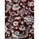 Oriental Area Rug