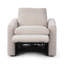 Tillery Recliner-1315169313-1300300364