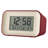 Acctim Retro Digital Alarm Clock Crescendo Alarm Date & Temperature Display-42938165
