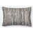 Hippocrates Decorative Throw Pillow-548775340-548775316