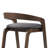 Gurnaik Wood Upholstered Counter Stool-107848131-107848129