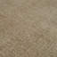 Chair Sylva Avelin Sand