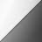 Namaste Flat Mirror-71643210-71643212