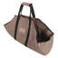 Toile transporteur de bois de chauffage-66223502