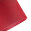 Ibiza Linen Drum Lamp Shade-666956154-604013830