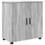 Bathroom Storage-230941359