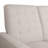 Annchen 48.75'' Upholstered Reclining Loveseat-1782497729