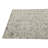 Jake Gray Rug