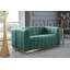 Ensemble de salon configurable Tyneside