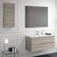 Perla 40'' W Single Vanity-521210792