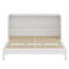 Lit escamotable avec grands tiroirs Murphy-2119390377-2119390379