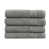 Dark Gray selected