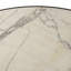 Balboa Outdoor Round Coffee Table