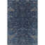 Tapis de qualité supérieure lavable à la machine Mayfield Global-1176029075-1176029079