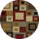 Colette Geometric Indoor Rug