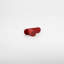 2" Bar Knob-846138851-871090951