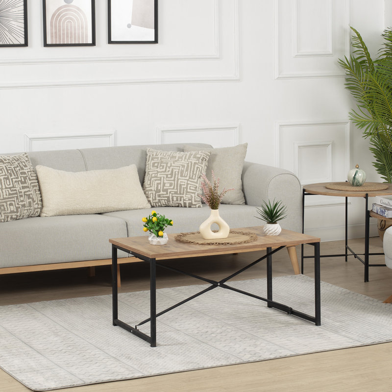 Mary Power Loom Grey/Ivory Rug, Rectangle 130cm x 180cm