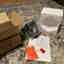 Photos des clients 5 de 6