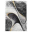 Monarch Abstract Area Rug-570240446