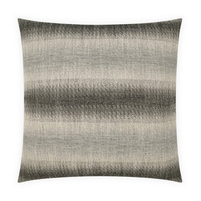 Sullivan Square Pillow Cover & Insert