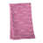 Dark Pink/Light Pink